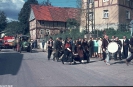 Kirmes 1977