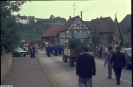 Kirmes 1977_3