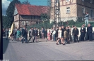 Kirmes 1977_40