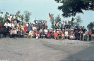 Kirmes 1977_41