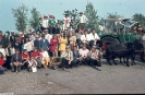 Kirmes 1977_42