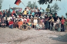 Kirmes 1977_43