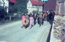 Kirmes 1977_46