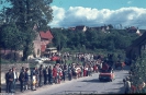Kirmes 1977_47