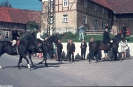 Kirmes 1977_48