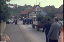 Kirmes 1977_4
