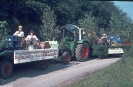 Kirmes 1977_6