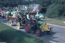 Kirmes 1977_7