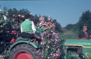 Kirmes 1977_8