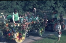 Kirmes 1977_9