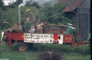 Kirmes 1978_10