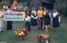 Kirmes 1978_13