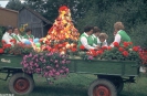Kirmes 1978_14