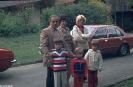 Kirmes 1978_16