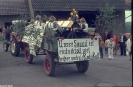 Kirmes 1978_22