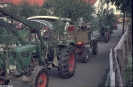 Kirmes 1978_23