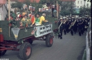 Kirmes 1978_26