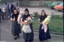 Kirmes 1978_29