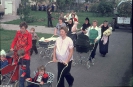 Kirmes 1978_30