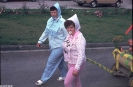 Kirmes 1978_31