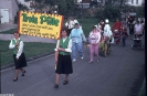 Kirmes 1978_32