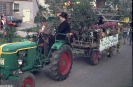 Kirmes 1978_34
