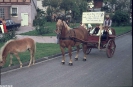 Kirmes 1978_35