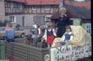 Kirmes 1978_37