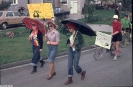 Kirmes 1978_40