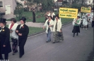 Kirmes 1978_41