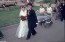 Kirmes 1978_43