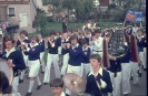 Kirmes 1978_45