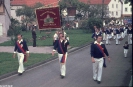 Kirmes 1978_47