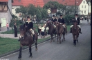 Kirmes 1978_49