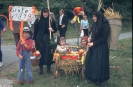 Kirmes 1978_9