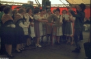 Kirmes 1979_31
