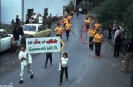 Kirmes 1979_32