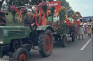 Kirmes 1979
