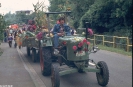 Kirmes 1979_7