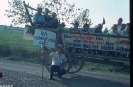 Kirmes 1980