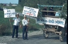 Kirmes 1980_17