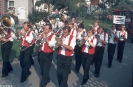 Kirmes 1980_24