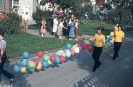 Kirmes 1980_37