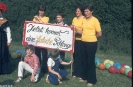 Kirmes 1980_3