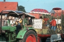 Kirmes 1980_44