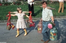 Kirmes 1980_60