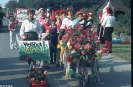 Kirmes 1980_8