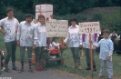 Kirmes 1981_12