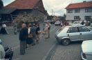 Kirmes 1981_35
