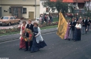 Kirmes 1981_38